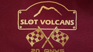 Ral·li Osona AEO Vic maig 2024