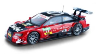 Reglament campionat argelaguer 2017 – dtm scalextric