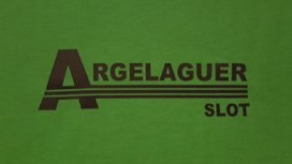 Resultats i classificació 8ª cursa campionat slot argelaguer